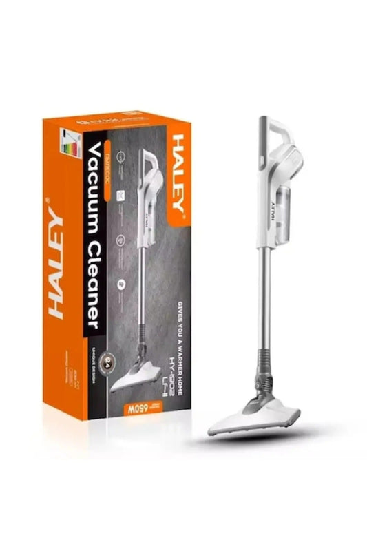 Aspirator vertical fara fir HY-1902