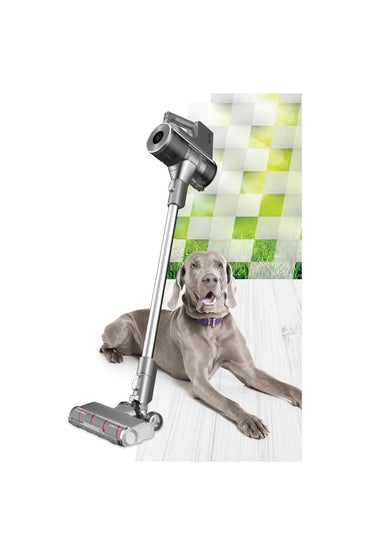 Aspirator vertical HEINNER VERTICLEAN PRO HSVC-MBD25.9S