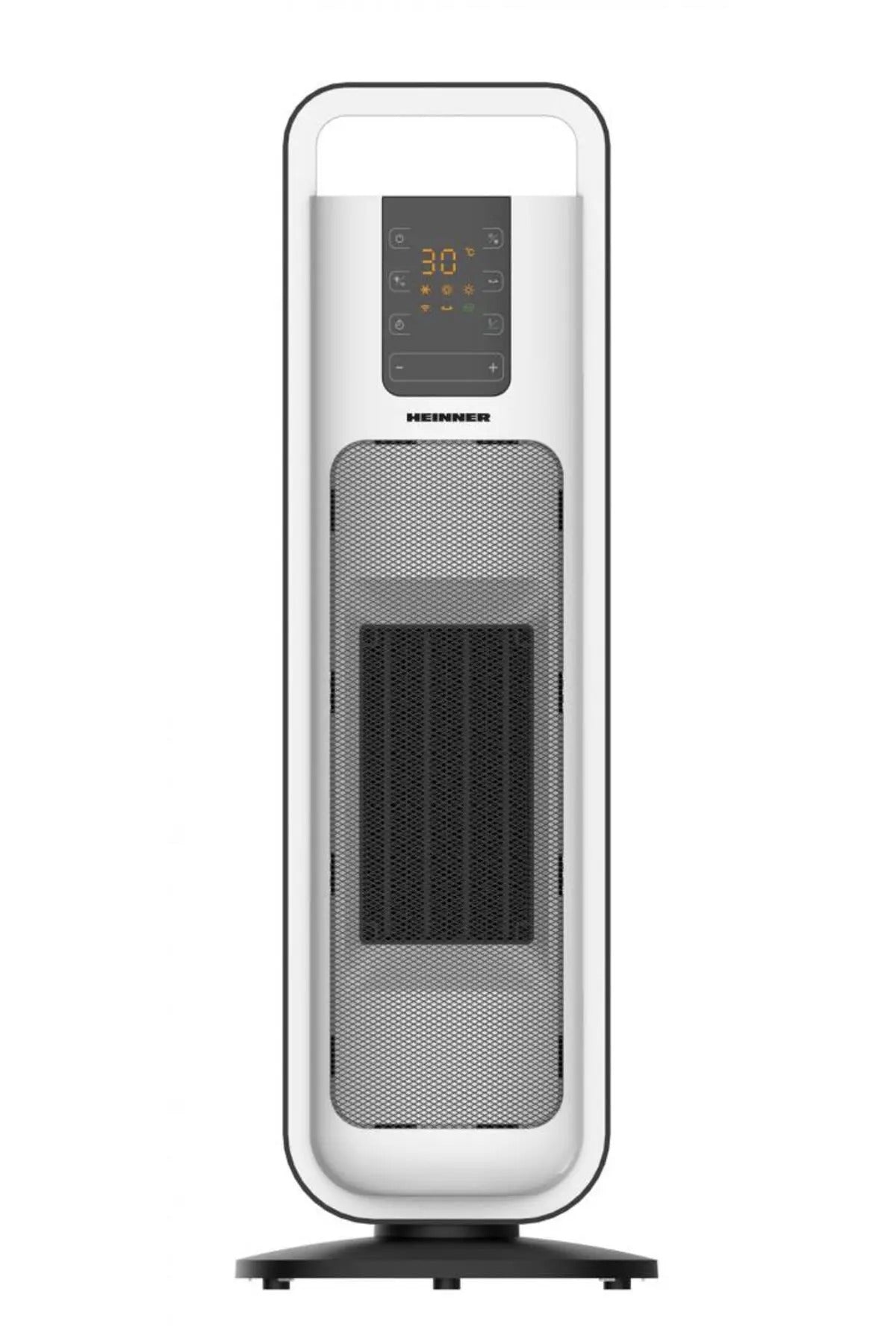 CALORIFER CERAMIC HCH-L2000WH