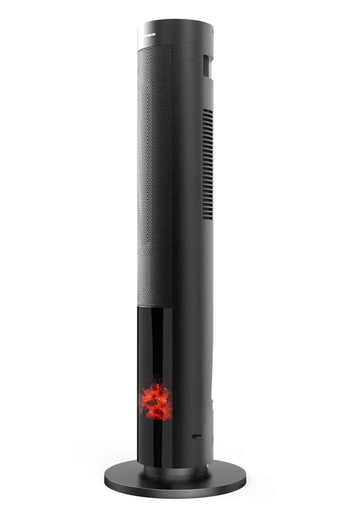 CALORIFER CERAMIC HCH-LF2000BK