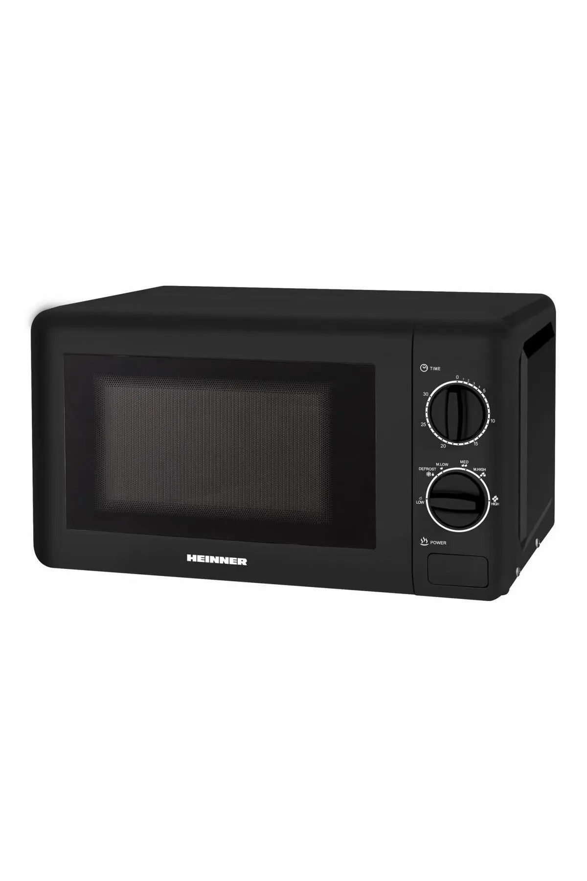 CUPTOR CU MICROUNDE HMW-20BK2