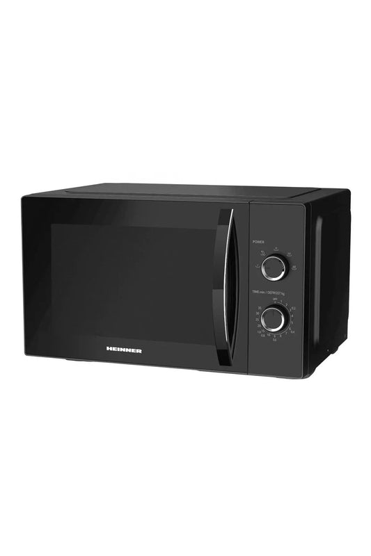 CUPTOR CU MICROUNDE HMW-MD25MBK