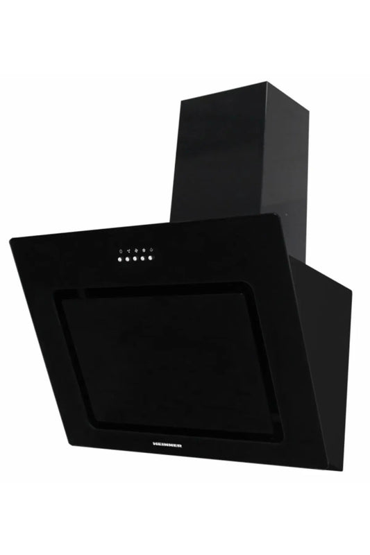 HOTA INCORPORABILA DECORATIVA DCH-650 RGBK