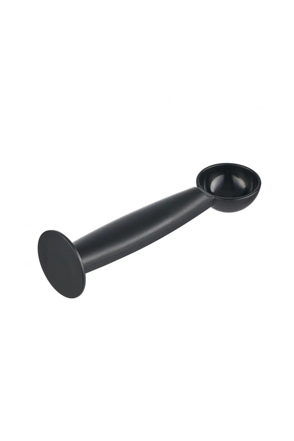 Manual espressor HEINNER Black Boquette HEM-1100BKX