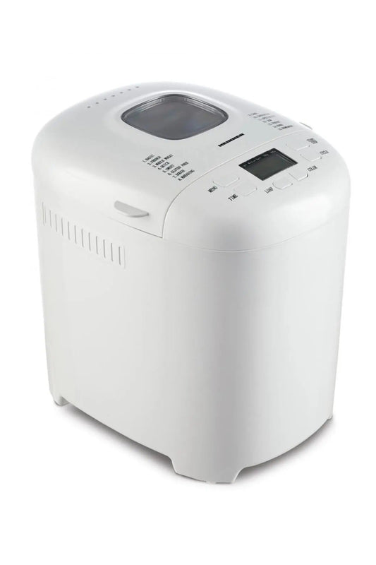 Masina de paine HEINNER PastryChef 550 HBM-915WH