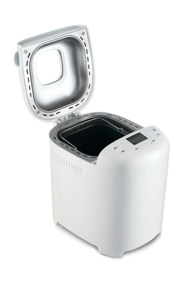 Masina de paine HEINNER PastryChef 550 HBM-915WH