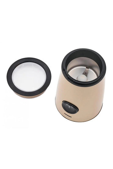 Rasnita electrica HEINNER HCG-150IXGD