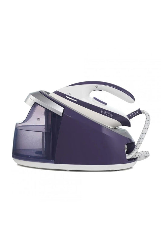 STATIE DE CALCAT HIS-D3006V