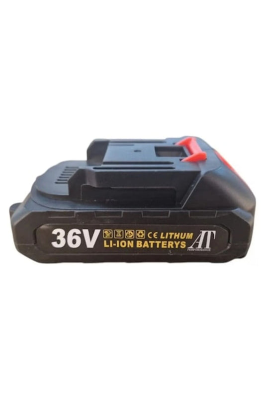 36V Li-Ion 2.0Ah Battery