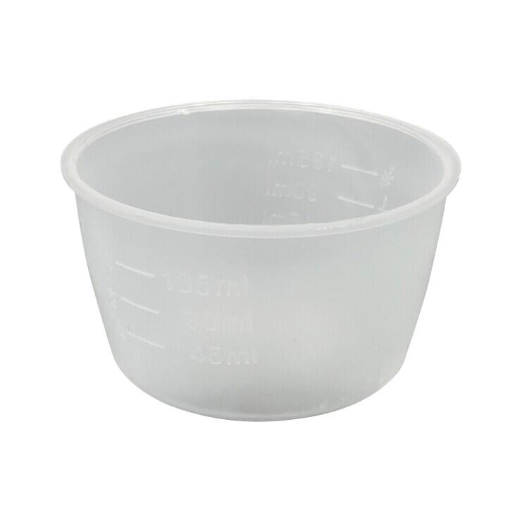 Oala electrica digitala HAUSBERG HB-1311IN, 760-900W, 5L, Termostat, Material Otel Inoxidabil, Temperatura reglabila 80°C-200°C, Timer 30-60 minute oprire automata, maner rece, Inox