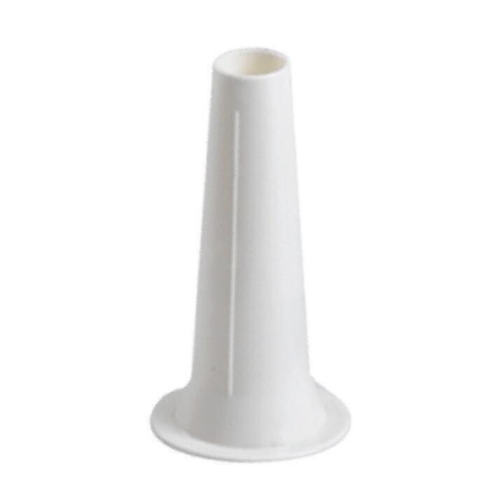 Masina de tocat Electrica HAUSBERG HB-3460, 2500W, 2kg/min, Nivel zgomot 80dB, 2 viteze, Inox