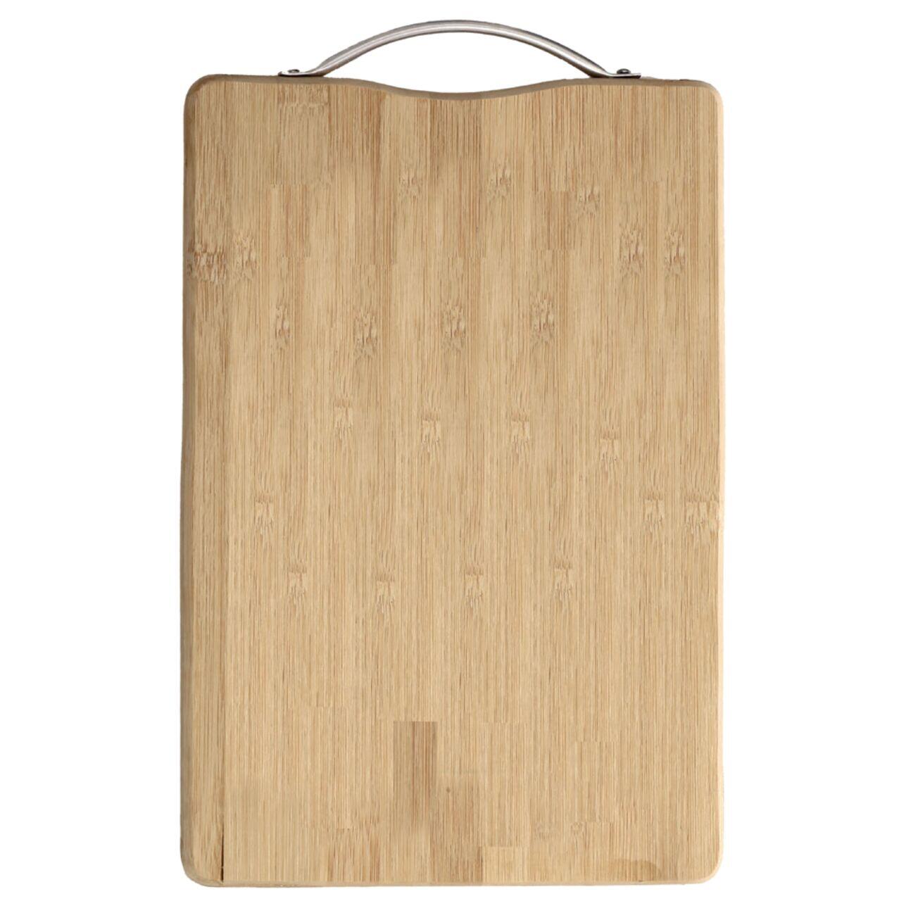 TOCATOR (34*24*1.8cm) HB-H615