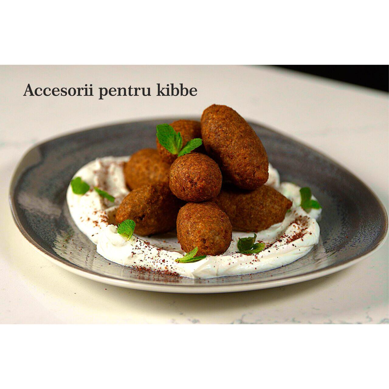 Masina de tocat carne Hausberg HB-3430RS, Inox , 1800 W, motor cupru, Rosu