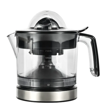Storcător Electric Fructe și Legume HY-2905 – Panou Touch, Eficiență Ridicată, Zgomot Redus, Funcții Avansate, Design Modern