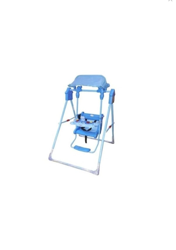 Cărucior pentru copii KIDOO 6607 pliabil, spătar reglabil, copertină mare, 0-36 luni, max. 22 kg