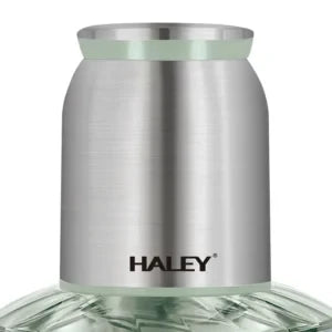 Tocător electric HALEY HY-1238, 500W, bol inox 3L, imagine 2