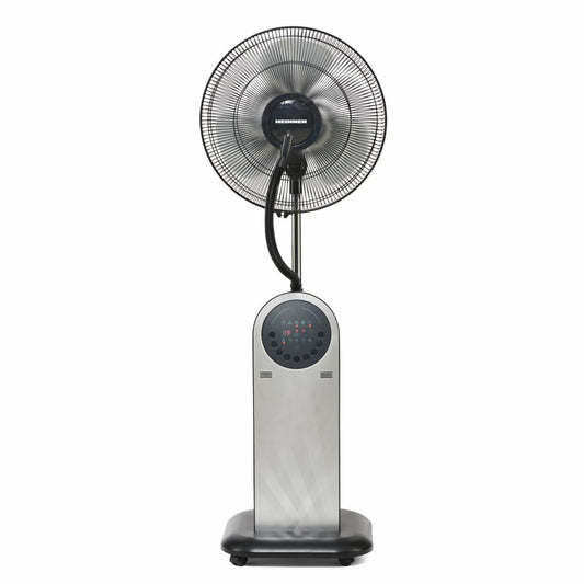 VENTILATOR HEINNER HMF-18GREY