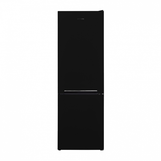 COMBINA FRIGORIFICA HEINNER HC-V2681BKE++