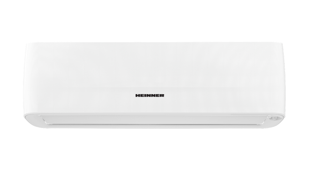 AER CONDITIONAT HEINNER PEARL HAC-HS12EYEWIFI+++