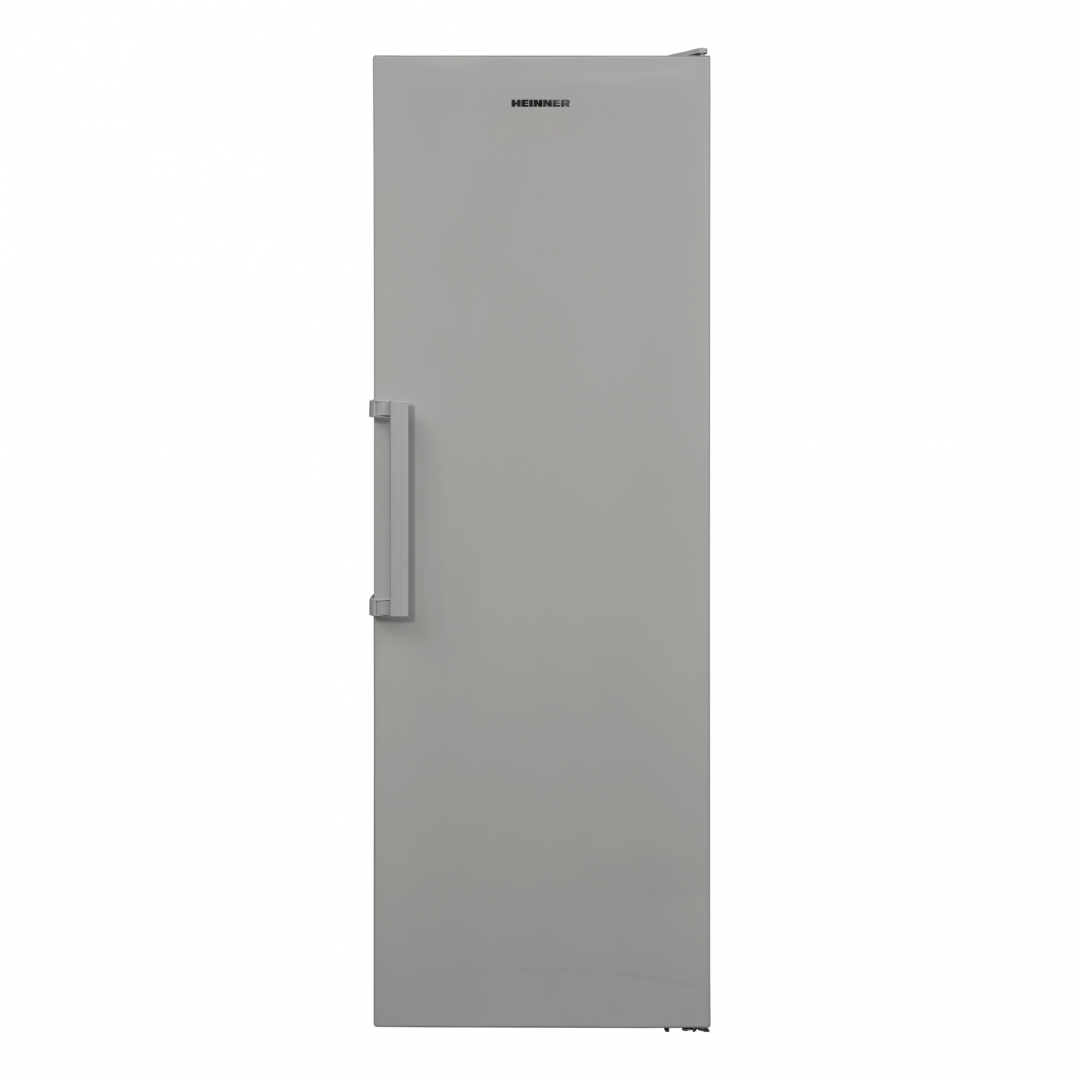 CONGELATOR HEINNER HFF-V280NFSE++