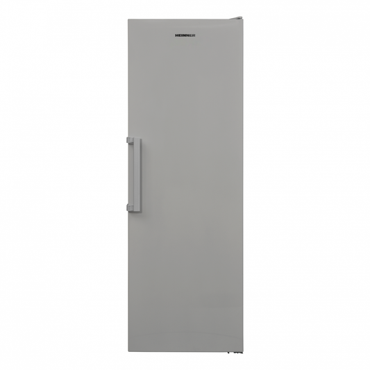 CONGELATOR HEINNER HFF-V280NFSE++