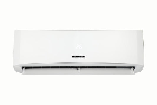 AER CONDITIONAT HEINNER HAC-HS18WH++