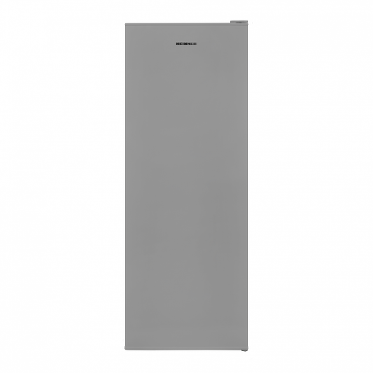 CONGELATOR HEINNER HFF-V188SE++