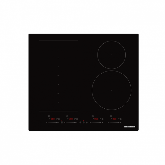 PLITA INCORPORABILA HEINNER HBHI-M4ZB1FXSMTC