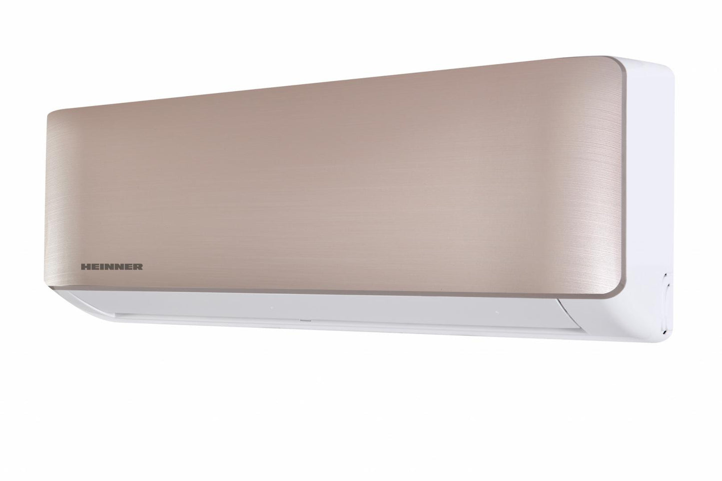 Aparat de aer conditionat HEINNER ONIX HAC-CO12WFN-GD, 12000 BTU, WiFi,