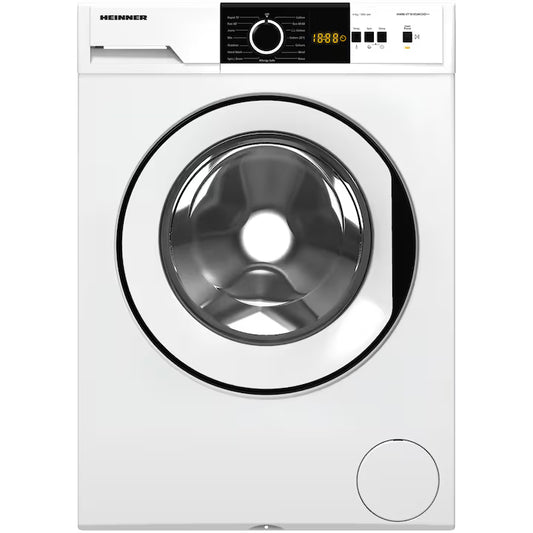 MASINA DE SPALAT SLIM HWM-VT1610SMCHD++