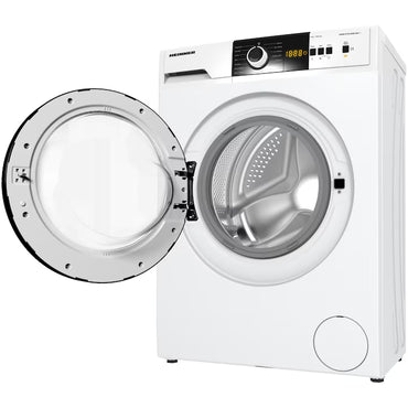 MASINA DE SPALAT SLIM HWM-VT1610SMCHD++