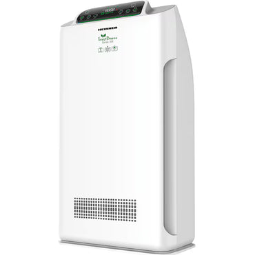 PURIFICATOR DE AER HEINNER HPA-318WIFI
