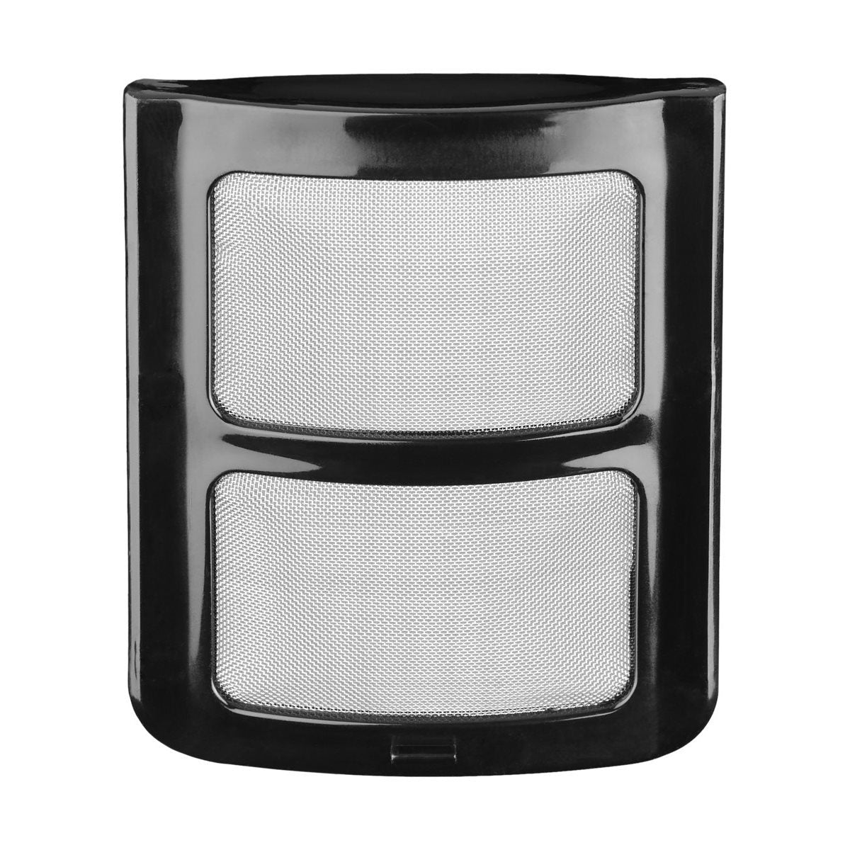 Fierbator electric 1,25 L, Empire Red