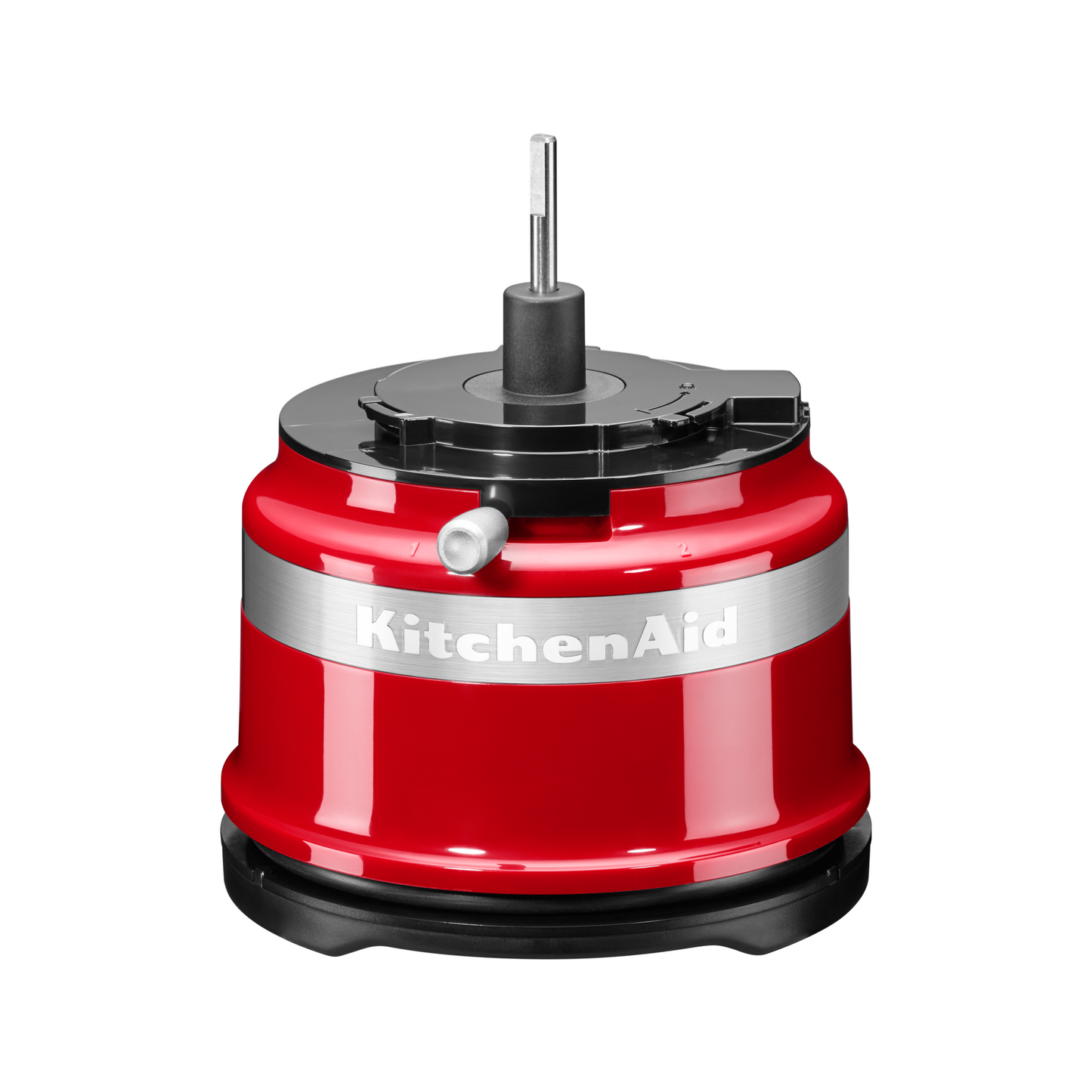 Mini-chopper Classic, 0,83 L, 240 W, Empire Red