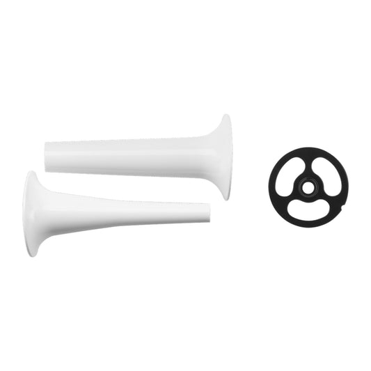 Accesoriu carnati pentru 5KSMFGA