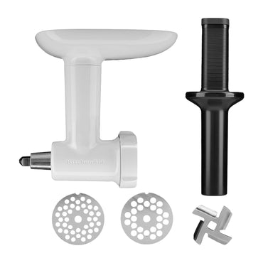 Set 3 accesorii mixer Omnifood