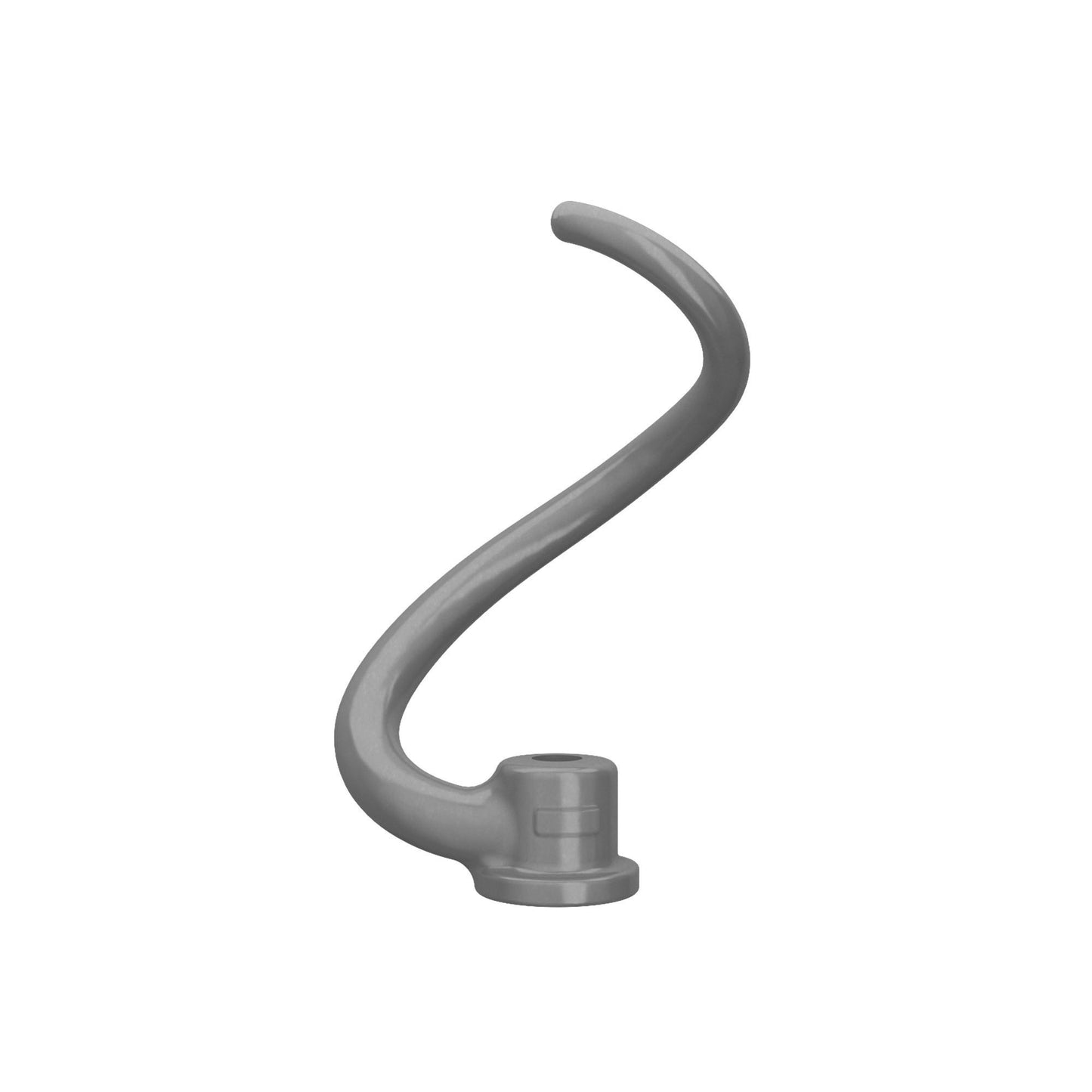 Mixer cu bol 6.6L, Model HEAVY DUTY, Empire Red