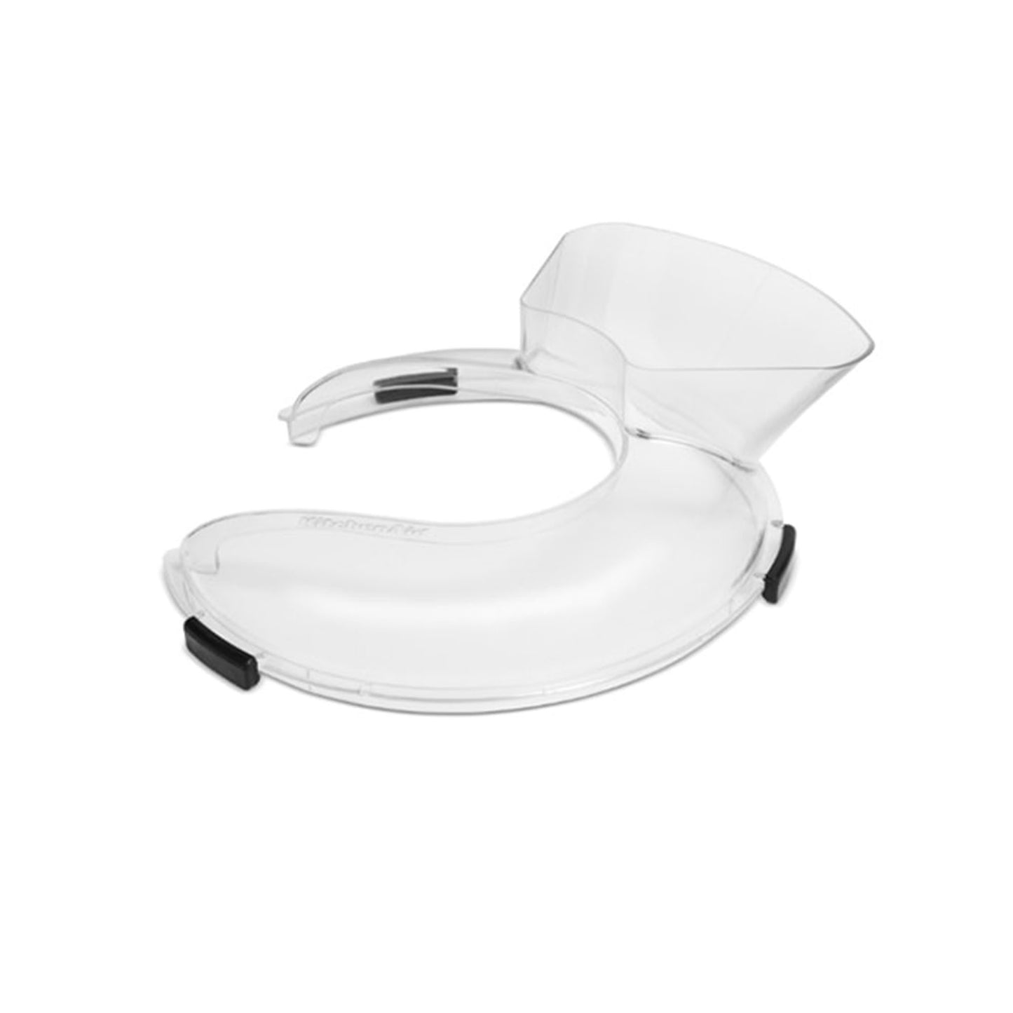 Mixer cu bol 6.6L, Model HEAVY DUTY, Onyx Black