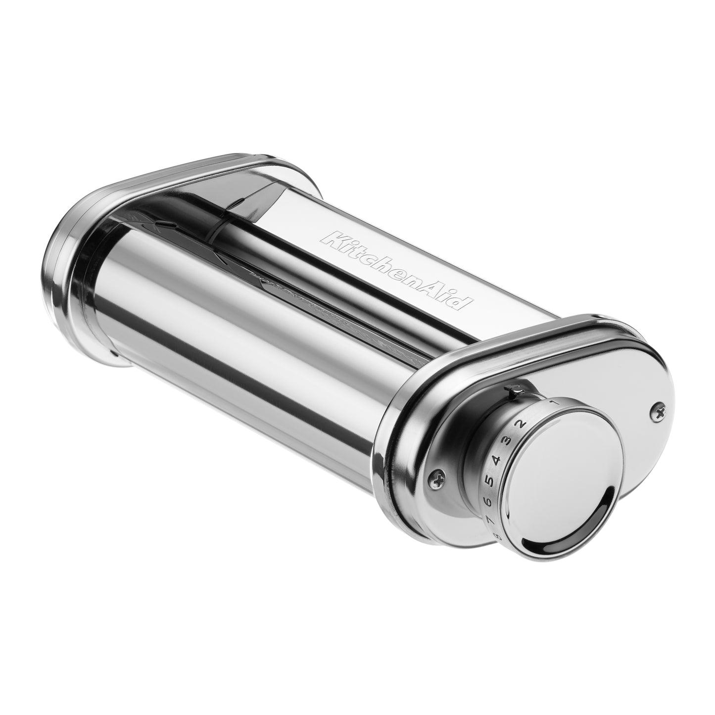 Set 3 accesorii pentru paste