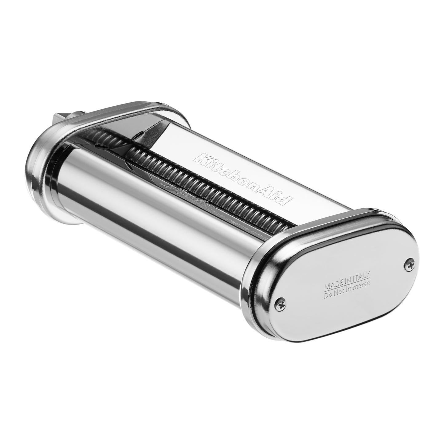 Set 3 accesorii pentru paste