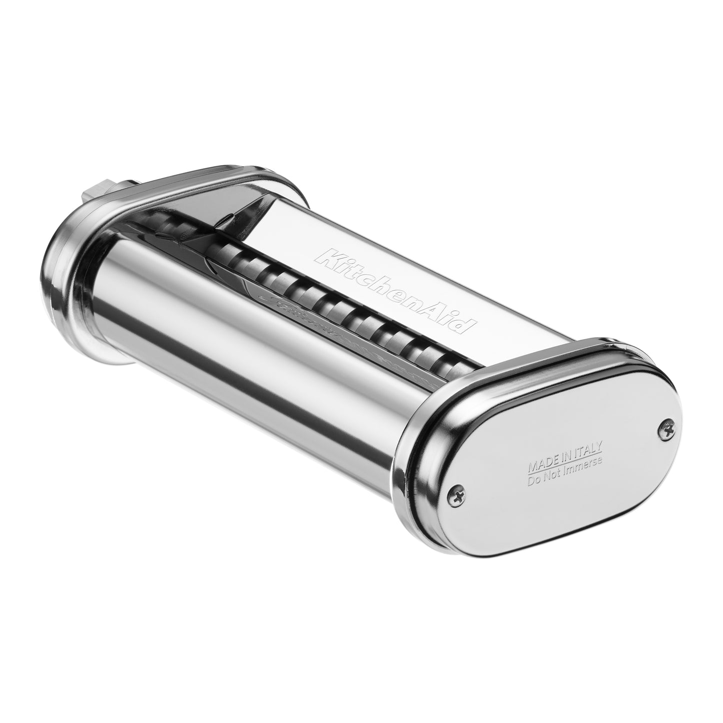 Set 3 accesorii pentru paste