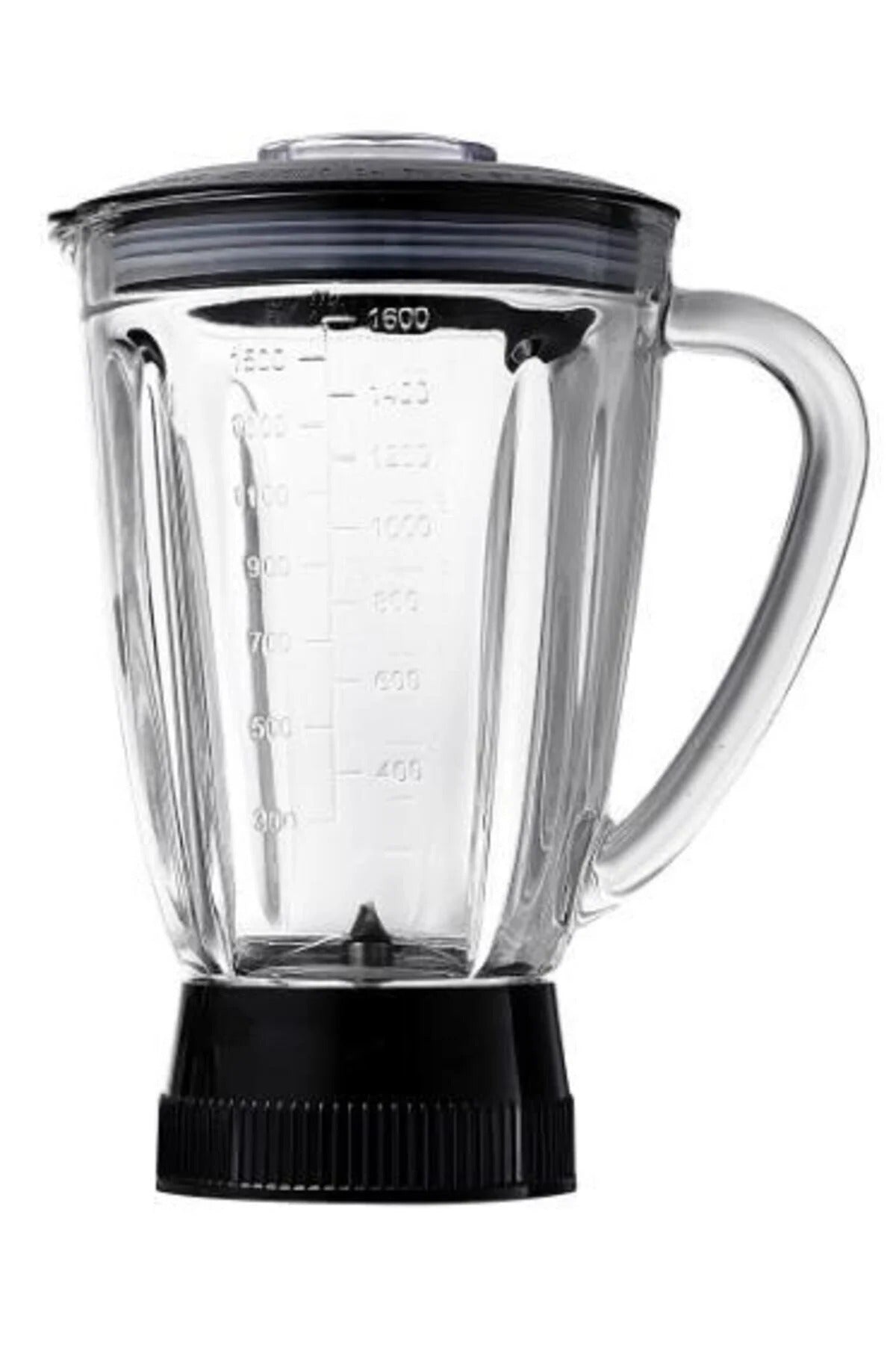 Accesoriu bol blender HEINNER ACC-BL600XMC, pentru mixer planetar Master Collection