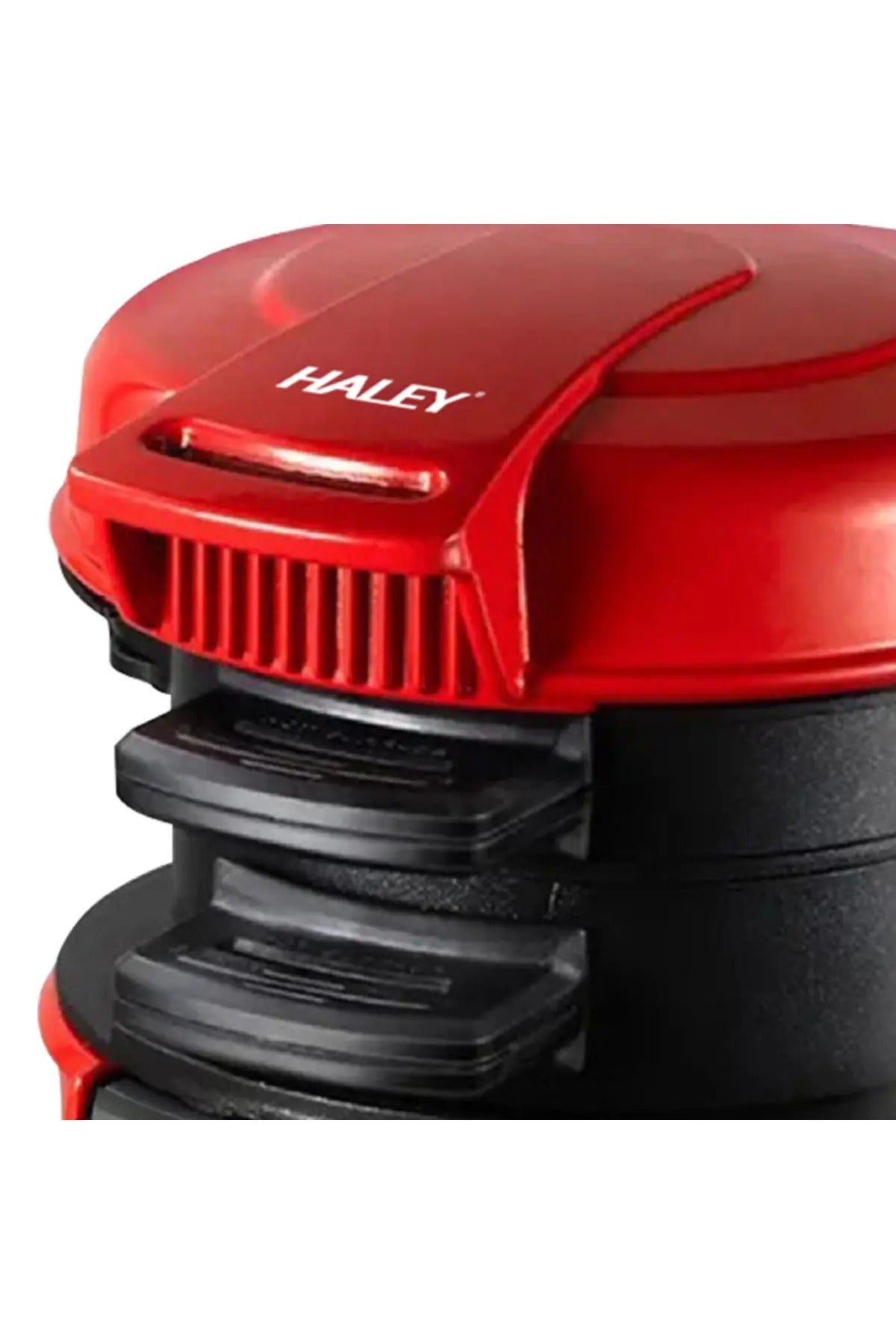 Aparat burger, 600W - mic dejun rapid, farfurii antiaderente, incalzire uniforma, deschidere la 180°