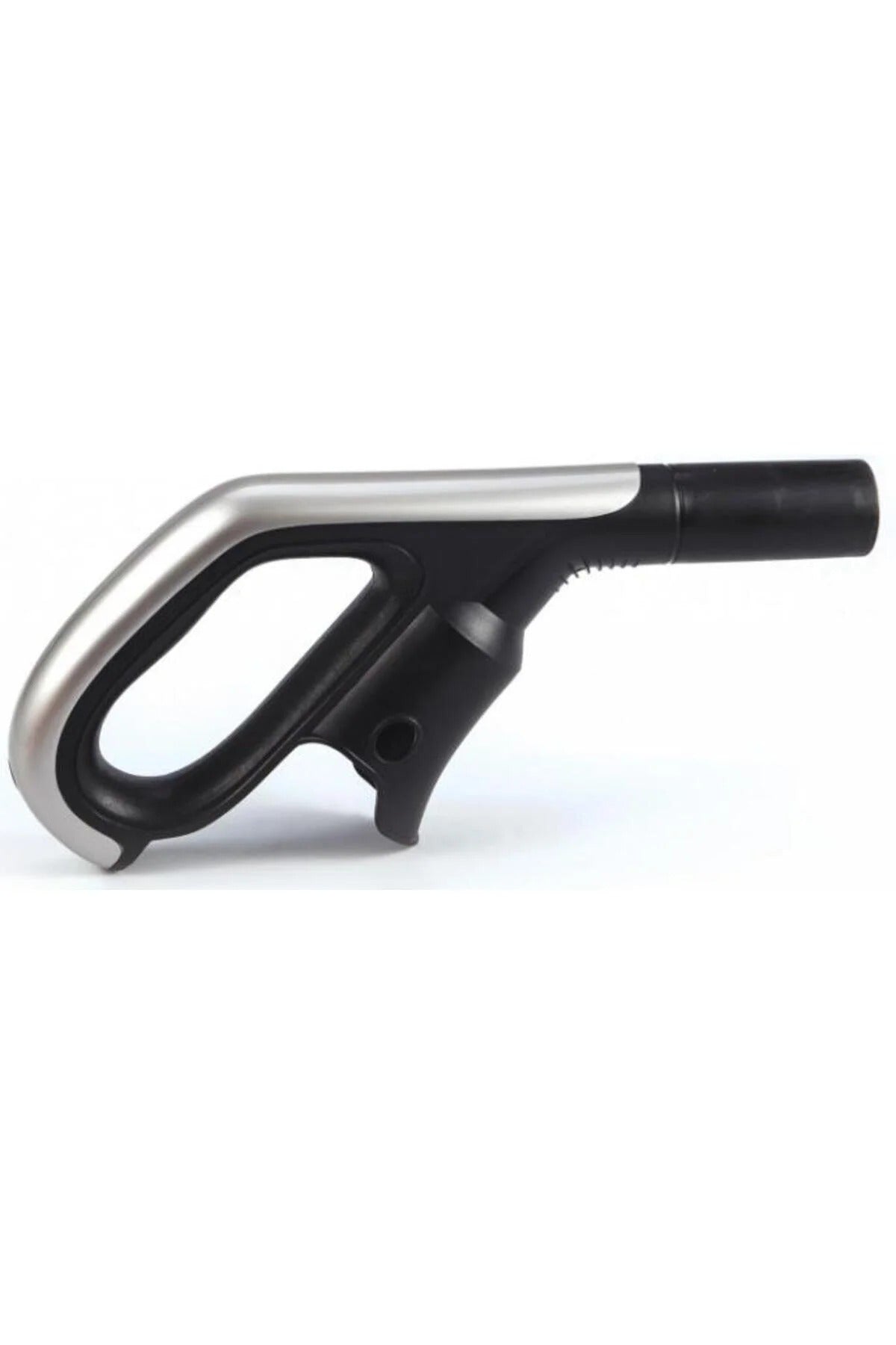 Aspirator fara sac HEINNER HVC-V750BL, 750W, recipient de praf din plastic de 2,2 l (Albastru)