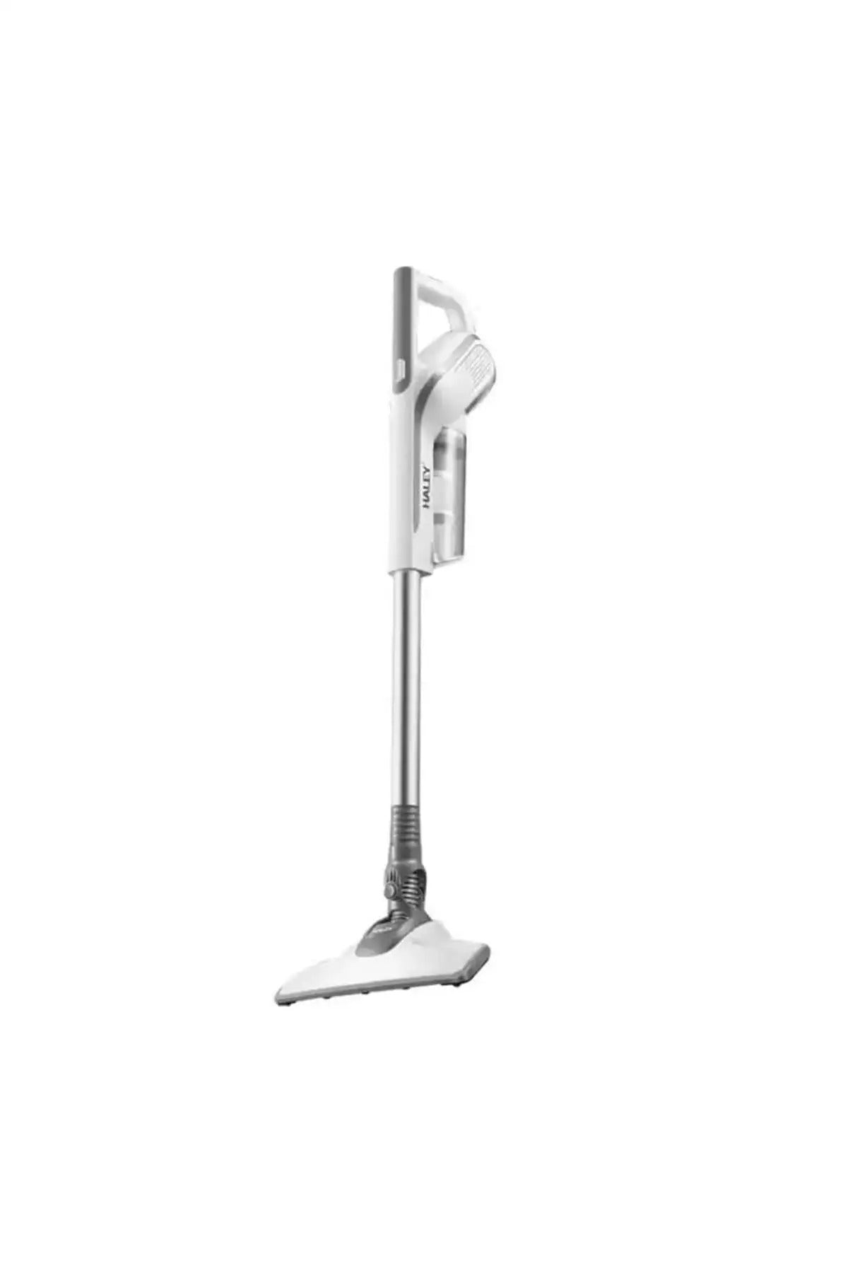 Aspirator vertical fara fir HY-1902