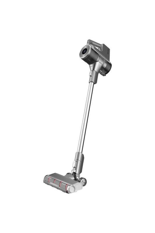 Aspirator vertical HEINNER VERTICLEAN PRO HSVC-MBD25.9S