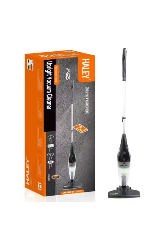 Aspirator vertical profesional