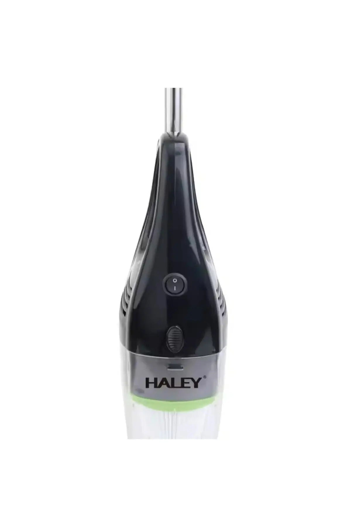 Aspirator vertical profesional, usor si fara sac, cu fir, eficient