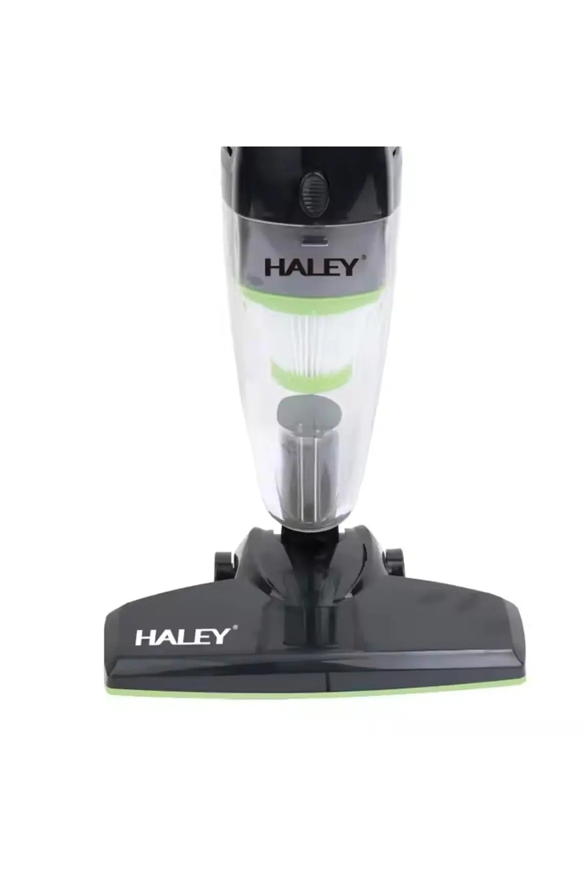 Aspirator vertical profesional, usor si fara sac, cu fir, eficient