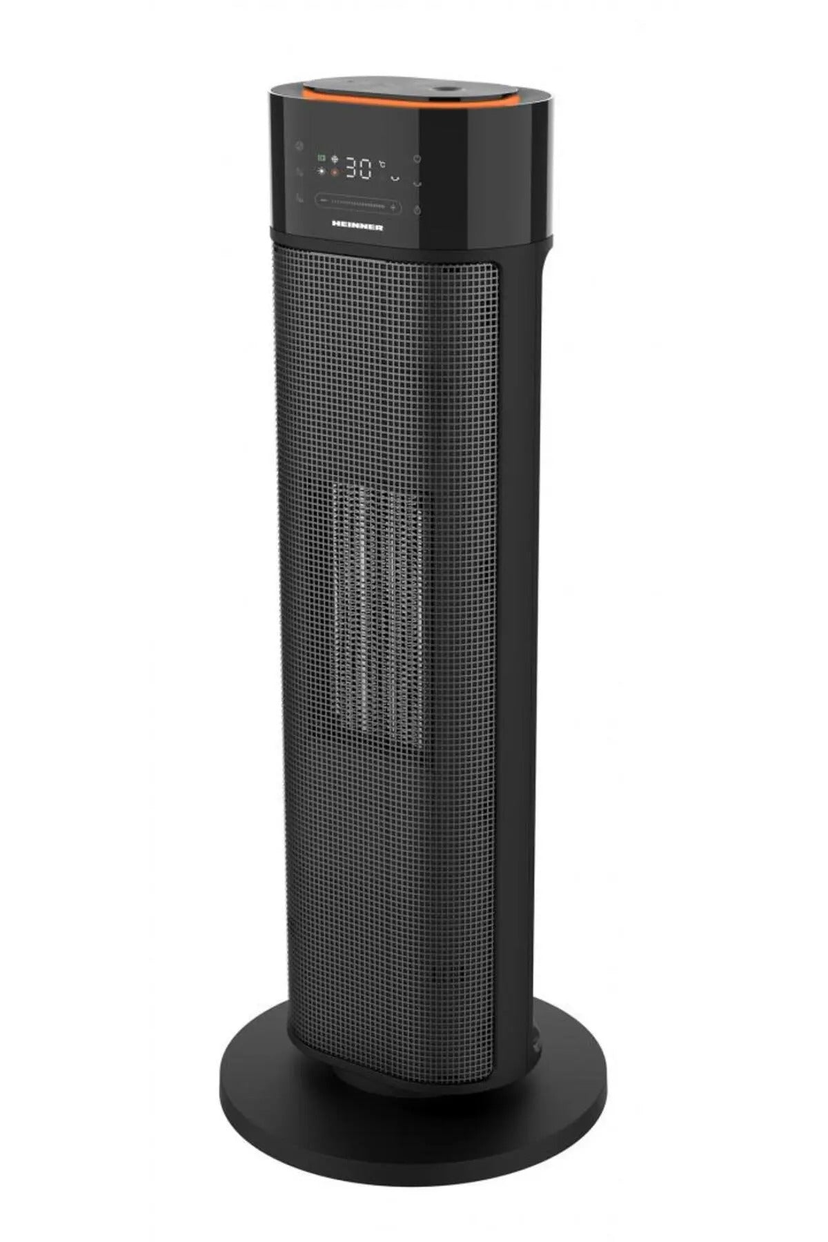 CALORIFER CERAMIC CU UMIDIFICARE HCH-LH2000BK